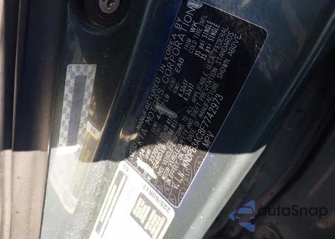 2015 Kia Sportage Lx from USA, damaged, VIN KNDPB3AC8F7742973